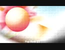 「Pop Rock 07」※Drums・01096