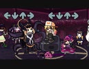 Expurgationよくばりセット 【フライデーナイトファンキン/Expurgation Cover】