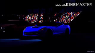 カーパーキングのID公開します!!