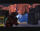 【ゆっくり実況】Dead Space3 【13日目】