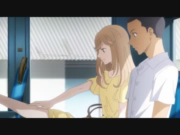 かげきしょうじょ!!　第八幕　薫の夏