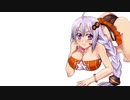 【10秒動画祭】きしょうてんけつ。