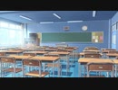 【新クトゥルフ神話TRPG】男4人でわいわいグロ怖世界を満喫ぅ！【終】