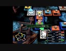 いたストSP海底神殿スフィアバトル【早期リタイア親父のゲーム】