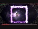 MMO風2DアクションRPG『Cross Code』実況プレイpart44