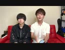 【クリエイター必見】今TikTokで最も人気の音源の裏側！！