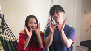 【衝撃】意外と知らないTikTokの裏側！？