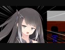 【10秒動画祭】帰ってきた死んだら終わる青鬼実況