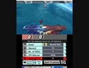 スマブラ3DS 改造８　ch4osドクターマリオ