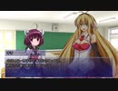 【メタリックガーディアンRPG】第五次スーパーロボット大戦VR part2【ボイロTRPG】