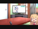 【10秒動画祭】1週間天気予報。ED
