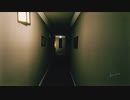 個人制作ゲーム！伝説の最強ホラー P.T.！！