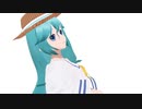 【MMDディバゲ】ディバゲモデル配布動画【モデル更新/配布】