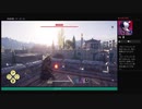 ⌘プレイアーカイブ⌘ ASSASSIN'S CREED: ODYSSEY その86