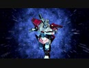スーパーロボット大戦IMPACTを実況プレイするわよ　第70話②