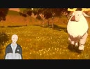 【日本人の反応】ポケモンレジェンズがやばすぎてハゲました。【ポケモンプレゼンツ】