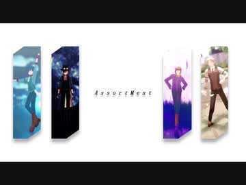【㎜d】❁お中元❁【ωrωrd】※お着替えあり