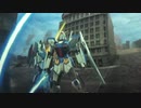 戦場の絆4.34 メサイア NY(R)44 シルヴァ・バレト・サプレッサー⑦
