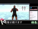 2021年08月19日【Fit Boxing2】3ヶ月-15kg：痩せ続けるネコパンチ【放送アーカイブ】