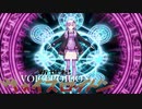 新世紀ヴォイスロイドン-パイロットフィルム-【10秒動画祭】