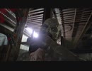 何度でも蘇る家主から逃げるバイオ7part2