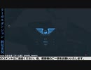 [法01]元・法学部はスムーズに初見実況できるのか？【リーガルダンジョン / Legal Dungeon】