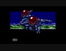 ツイッターレトロゲー動画まとめ その15