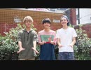 【ベビタピ】フォーエイトオープン記念！先着100名様にタピオカ奢ってみた！！