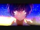 イデア　歌ってみた【柊木唯月】