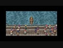 英雄伝説Ⅵ-空の軌跡SC-　ざっくりプレイ【Part08】