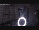 【神回】壁を「ぴえん超えてぱおん」で埋め尽くしてみたwwww