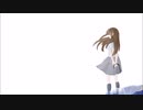 【独嘯】雨き声残響byモブ