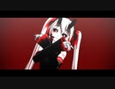 【MMD】ボトム【Tda式改変ミク】