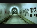 【検証】心霊スポットで幽霊に追いかけられたら余裕で100m新記録出せるんじゃね！？w