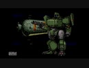 ツイッターレトロゲー動画まとめ その16