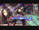 【WLW】凡骨inワンダーランド　その763 かぐや