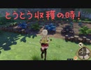 デートルの「ライザのアトリエ~常闇の女王と秘密の隠れ家~」実況プレイpart22