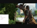 ラスト・オブ・アスPart２１