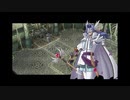 英雄伝説Ⅵ-空の軌跡SC-　ざっくりプレイ【Part10】