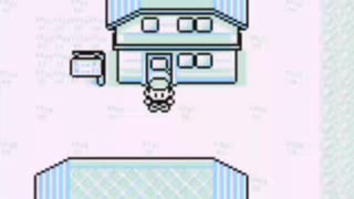人気の ポケットモンスター青 動画 277本 ニコニコ動画