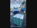 Top Quality Prop Money - Moe Money Shop