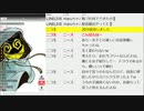 #655 2021年7月13日(火) ヲタクに雑談は難しい
