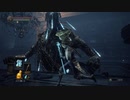 【実況】gdgDARKSOULSⅢ Part17