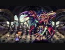 あの剣を手に入れろ【聖剣伝説レジェンドオブマナHDリマスター】パート３０