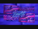 【ゐ審査合作単品】RED GIMONE ZONE²²