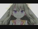 【プロセカ2DMV】『Glory Steady Go!』　EXPERT～プロジェクトセカイ カラフルステージ！ feat.初音ミク～【オートプレイ動画】