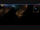 Terraria ハードコア　ノーマル　一人旅18日目
