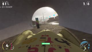 The Crew 2 "TYPE57であそぼう"