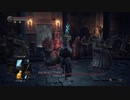 【実況】gdgDARKSOULSⅢ Part18