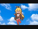【10秒動画祭】愛は無い未来も無いマキちゃん